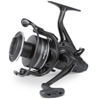 Nytro Impax Carp Feeder 6000FS
